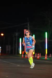 BIB: 
                            <button type="button" onclick="openModal(23408604)" class="btn btn-primary btn-sm float-right btn-popup" data-toggle="modal" data-target=".modal-high-quality">
                        <i class="fas fa-shopping-cart"></i> Add to Cart
                    </button>
                                            <button type="button" onclick="isThisMe(23408604, true)" class="btn btn-success btn-sm float-right btn-popup btn-isme hidden" data-toggle="tooltip" data-placement="bottom" title="นี่คือรูปของคุณใช่ไหม คลิกที่นี่เพื่อเอาเข้าอัลบั้ม">
                        <i class="fas fa-plus"></i> Add to album
                    </button>
                    <button type="button" onclick="isThisMe(23408604, false)" class="btn btn-warning btn-sm float-right btn-popup btn-isnotme hidden">
                        <i class="fas fa-ban"></i> Remove from album
                    </button>